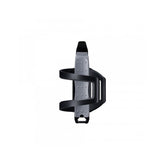 Crank Brothers Multi Tools - BC2 SOS Bottle Cage+